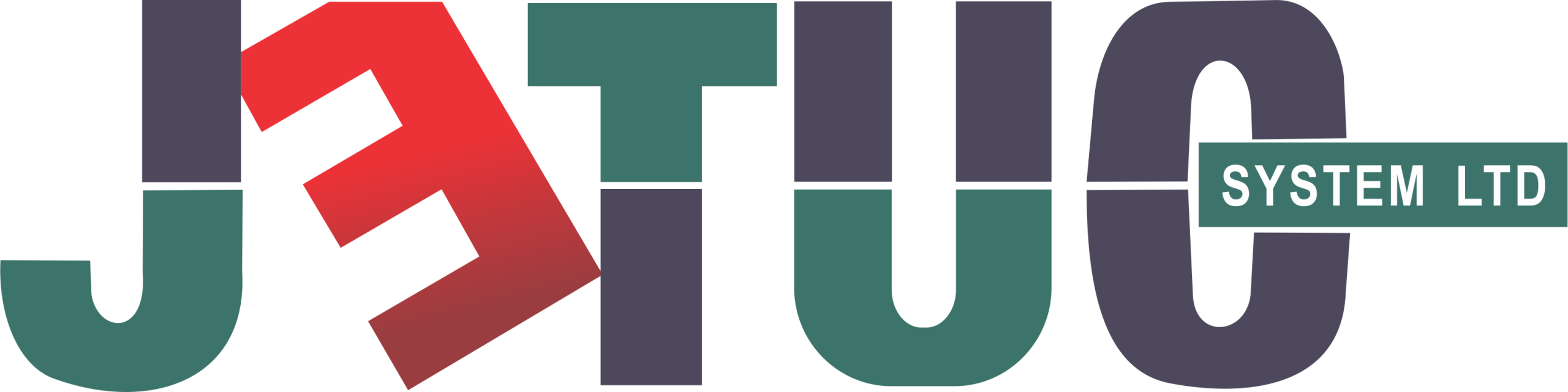 Jetuc